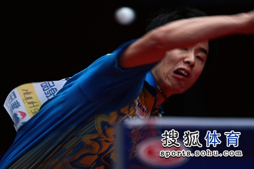 ͼ�ģ�ŷ��ƹ��Կ����λغ� �����տ�ɱϬ��