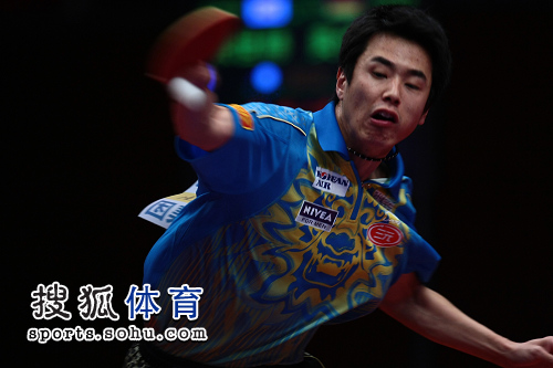 ͼ�ģ�ŷ��ƹ��Կ����λغ� ������ƴ��ȫ��