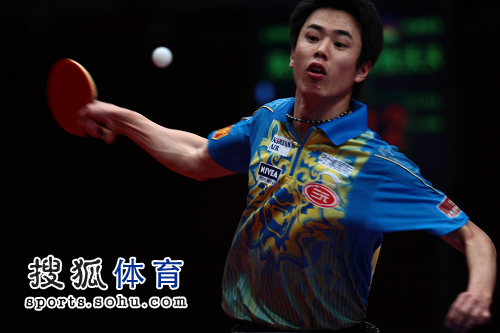 ͼ�ģ�ŷ��ƹ��Կ����λغ� ��������ȫ����ɱ