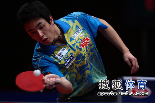 ͼ�ģ�ŷ��ƹ��Կ����λغ� ��������������