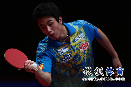 ͼ�ģ�ŷ��ƹ��Կ����λغ� �����տ�׼����