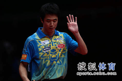 ͼ�ģ�ŷ��ƹ��Կ����λغ� ������ʾ��