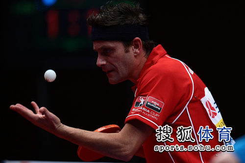 ͼ�ģ�ŷ��ƹ��Կ����λغ� ���ֿ����׷���