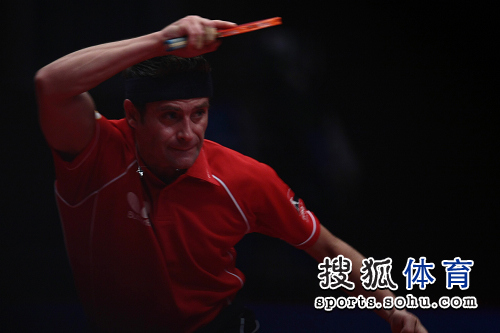 ͼ�ģ�ŷ��ƹ��Կ����λغ� ���ֿ������ܿ�