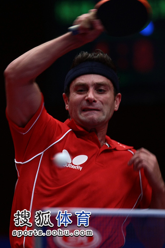 ͼ�ģ�ŷ��ƹ��Կ����λغ� ���ֿ���������