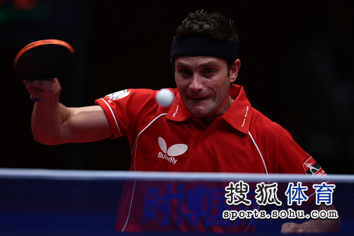 ͼ�ģ�ŷ��ƹ��Կ����λغ� ���ֿ��þ�ȫ��