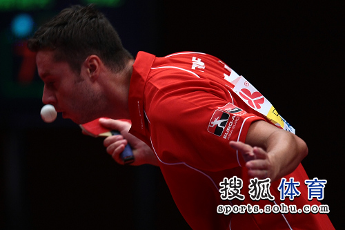 ͼ�ģ�ŷ��ƹ��Կ����λغ� ��������˲��