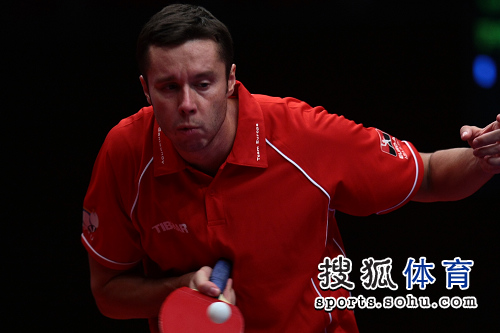 ͼ�ģ�ŷ��ƹ��Կ����λغ� ��������ܽ���