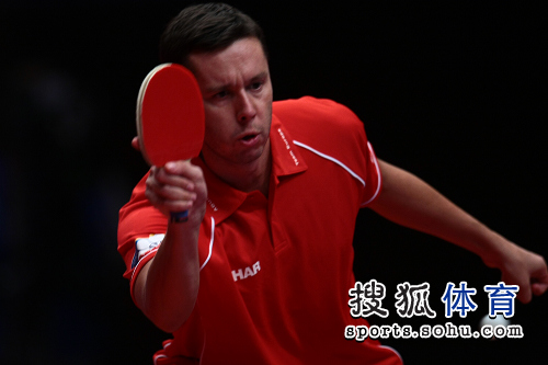 ͼ�ģ�ŷ��ƹ��Կ����λغ� ���������Ƶ�