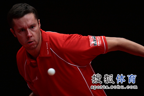 ͼ�ģ�ŷ��ƹ��Կ����λغ� �����۶�����