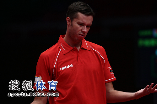 ͼ�ģ�ŷ��ƹ��Կ����λغ� �������������