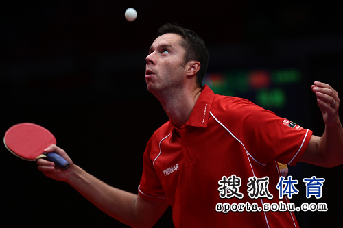 ͼ�ģ�ŷ��ƹ��Կ����λغ� �������׷���