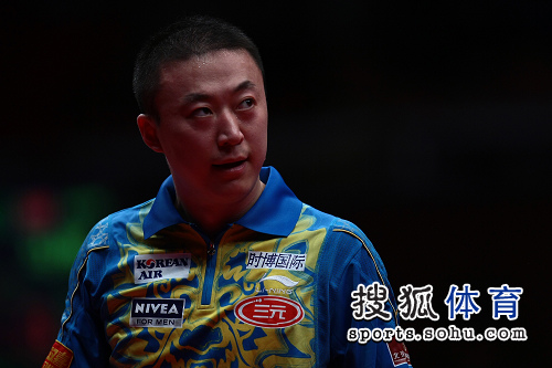 ͼ�ģ�ŷ��ƹ��Կ����λغ� ����˼��ս��