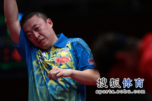 ͼ�ģ�ŷ��ƹ��Կ����λغ� ���մ���е���