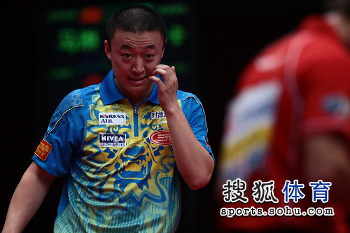 ͼ�ģ�ŷ��ƹ��Կ����λغ� ����ץ������