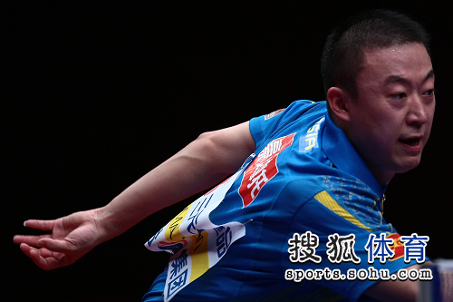 ͼ�ģ�ŷ��ƹ��Կ����λغ� ����ƴ��ȫ��