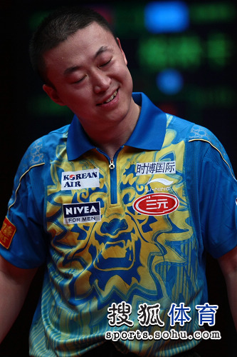 ͼ�ģ�ŷ��ƹ��Կ����λغ� �������ο�Ц