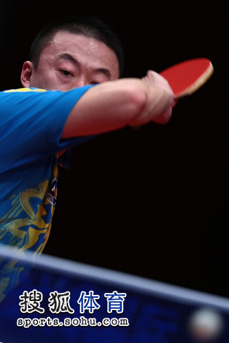 ͼ�ģ�ŷ��ƹ��Կ����λغ� �������ֿ�ɱ