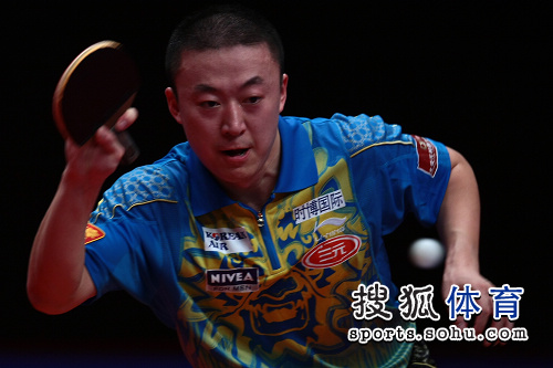 ͼ�ģ�ŷ��ƹ��Կ����λغ� �����������ɻ���