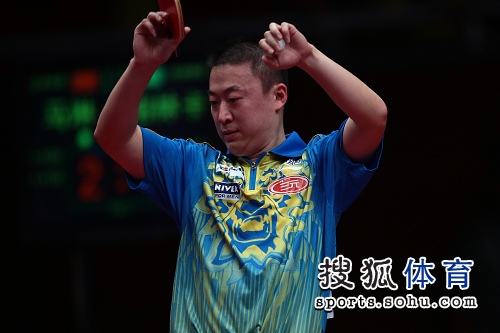 ͼ�ģ�ŷ��ƹ��Կ����λغ� ���ջ���