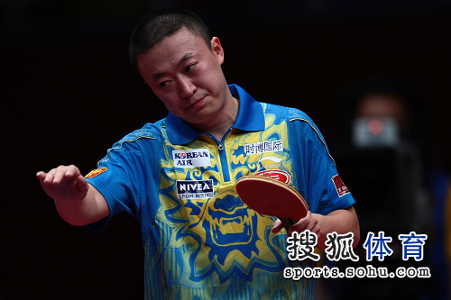 ͼ�ģ�ŷ��ƹ��Կ����λغ� ����ʾ���Լ��侲