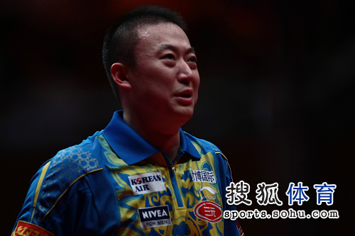 ͼ�ģ�ŷ��ƹ��Կ����λغ� ���ձ��������