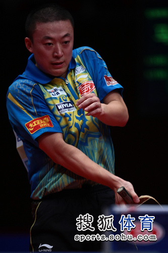 ͼ�ģ�ŷ��ƹ��Կ����λغ� ����Ծ�����