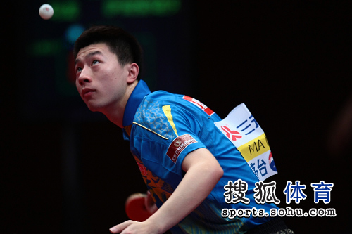 ͼ�ģ�ŷ��ƹ��Կ����λغ� �������׷���