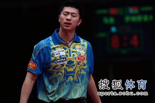 ͼ�ģ�ŷ��ƹ��Կ����λغ� ����ʧ����ղ���