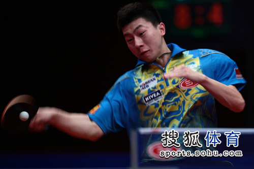 ͼ�ģ�ŷ��ƹ��Կ����λغ� ������ɱϬ���ޱ�