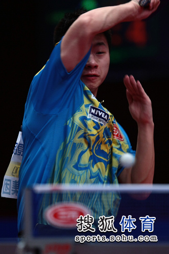 ͼ�ģ�ŷ��ƹ��Կ����λغ� ����������������