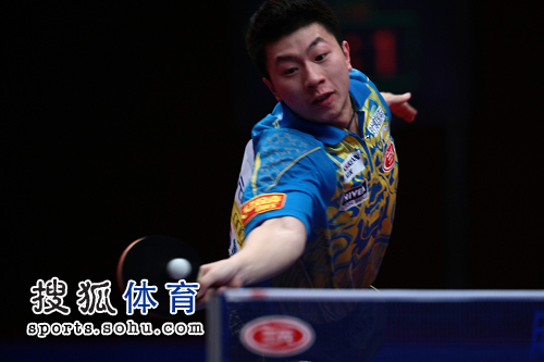 ͼ�ģ�ŷ��ƹ��Կ����λغ� �������ְڶ�