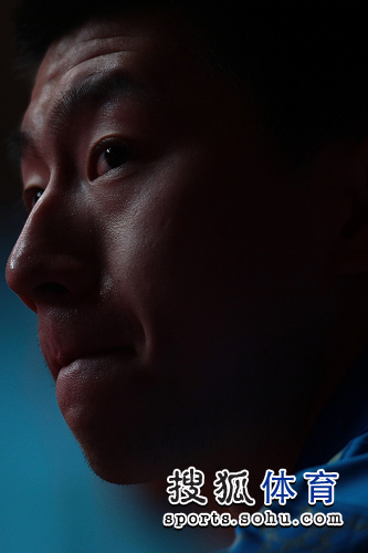 ͼ�ģ�ŷ��ƹ��Կ����λغ� ����������ã