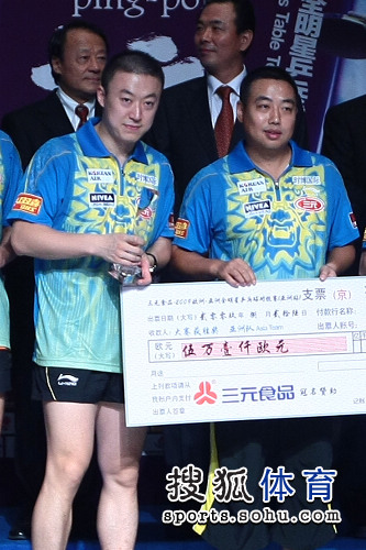 ͼ�ģ�ŷ��ƹ��Կ����λغ� �����������콱