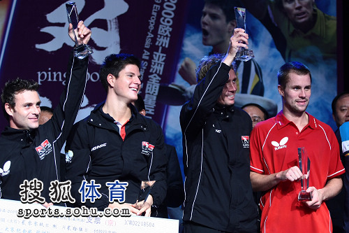 ͼ�ģ�ŷ��ƹ��Կ����λغ� ŷ�����ǶӶ�Ա