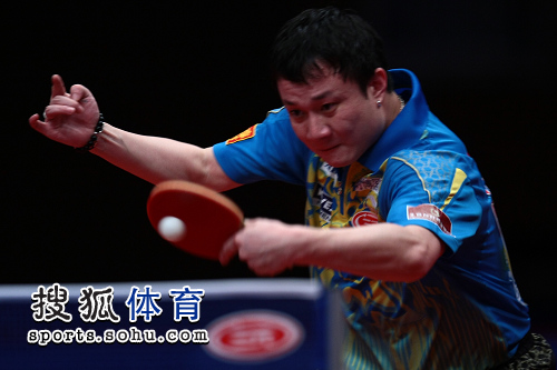 ͼ�ģ�ŷ��ƹ��Կ����λغ� ���ڷ��ֶԹ�