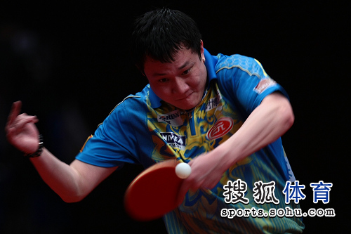 ͼ�ģ�ŷ��ƹ��Կ����λغ� ���ڷ��ֿ�ɱ�׺�