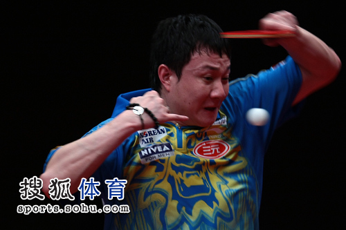 ͼ�ģ�ŷ��ƹ��Կ����λغ� ���ڻ������Գ���