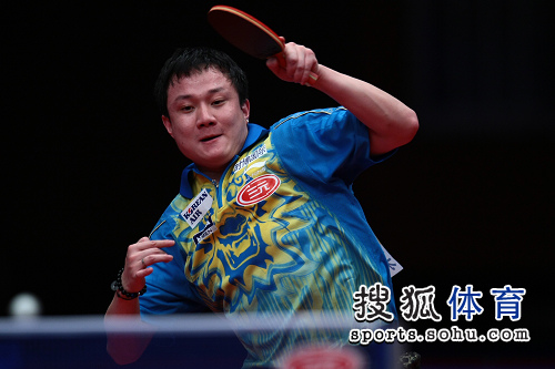 ͼ�ģ�ŷ��ƹ��Կ����λغ� �������ֿ�ɱ�׺�