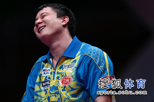 ͼ�ģ�ŷ��ƹ��Կ����λغ� ����Ц�ú�����