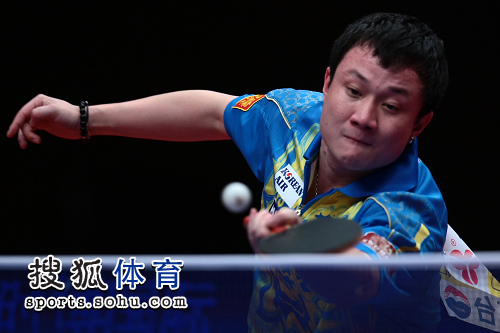 ͼ�ģ�ŷ��ƹ��Կ����λغ� ������ǰ��С��