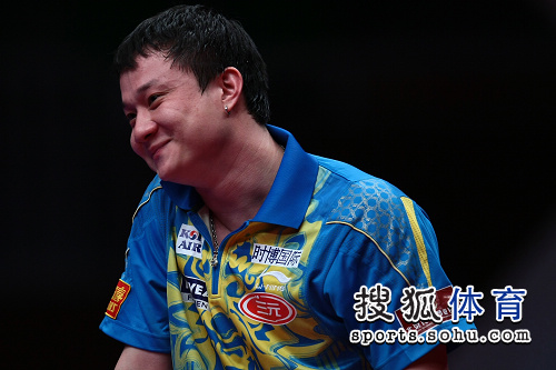 ͼ�ģ�ŷ��ƹ��Կ����λغ� �����Լ�ҲЦ��