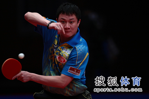 ͼ�ģ�ŷ��ƹ��Կ����λغ� ���ڷ��ؼ��