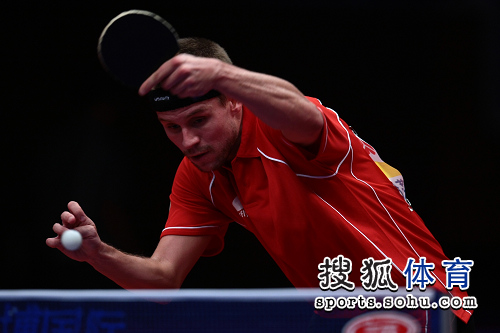 ͼ�ģ�ŷ��ƹ��Կ����λغ� ÷�ȷ��ִ�������