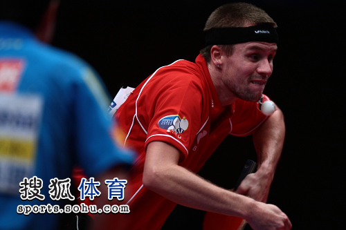 ͼ�ģ�ŷ��ƹ��Կ����λغ� ÷�ȷ���˲��