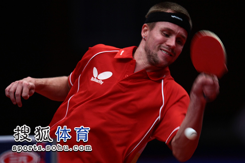 ͼ�ģ�ŷ��ƹ��Կ����λغ� ÷����������