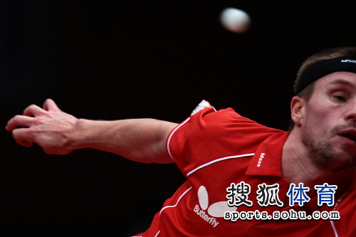 ͼ�ģ�ŷ��ƹ��Կ����λغ� ÷�ȱ�Ŀ����