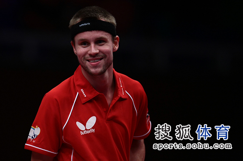 ͼ�ģ�ŷ��ƹ��Կ����λغ� ÷��¶����Ц��