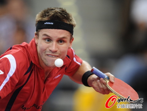 ͼ��-ŷ��ƹ������������ŵ¹����÷�ȶ�ľ��֧