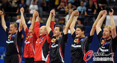 ͼ��-ŷ��ƹ������������ŵ¹���ڵ¹��ӻ���ȸԾ